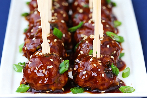 saucy-asian-meatballs