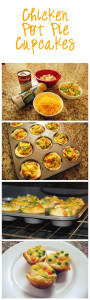 Chicken-Pot-Pie-Cupcakes