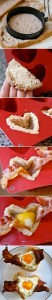 Valentines-Day-Toast-Cups