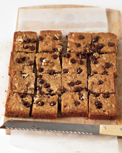 Chocolate-Chips-and-Walnuts
