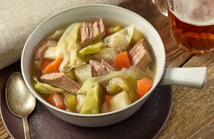 Corned-Beef-and-Cabbage