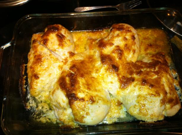 Melt-in-Your-Mouth-Chicken-Breasts