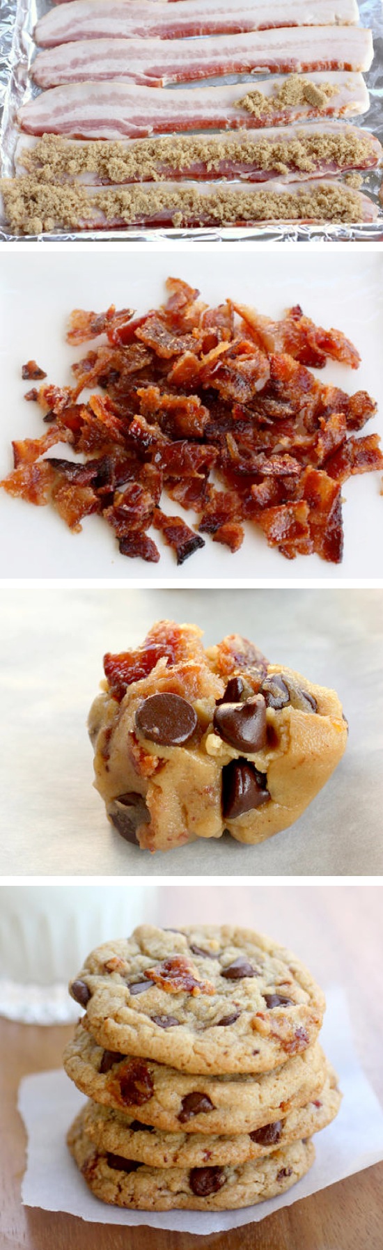 Candied-Bacon-Chocolate-Chip-Cookies