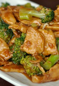 Chicken-and-Broccoli-Stir-Fry