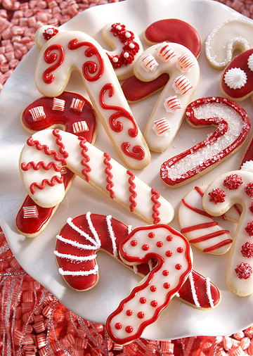 Candy-Cane-Sugar-Cookies