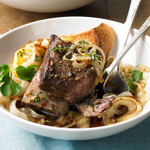 French-Onion-Beef-Short-Ribs