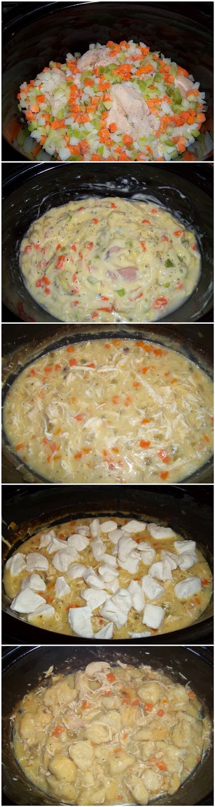 Crock-Pot-Chicken-and-Dumplings-Recipe