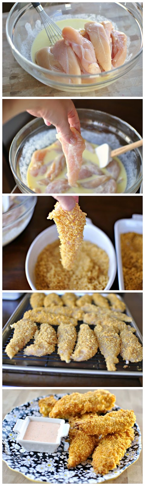 Potato-Chip-Crusted-Chicken-Tenders