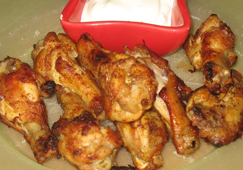 ranch-chicken-wings-recipe
