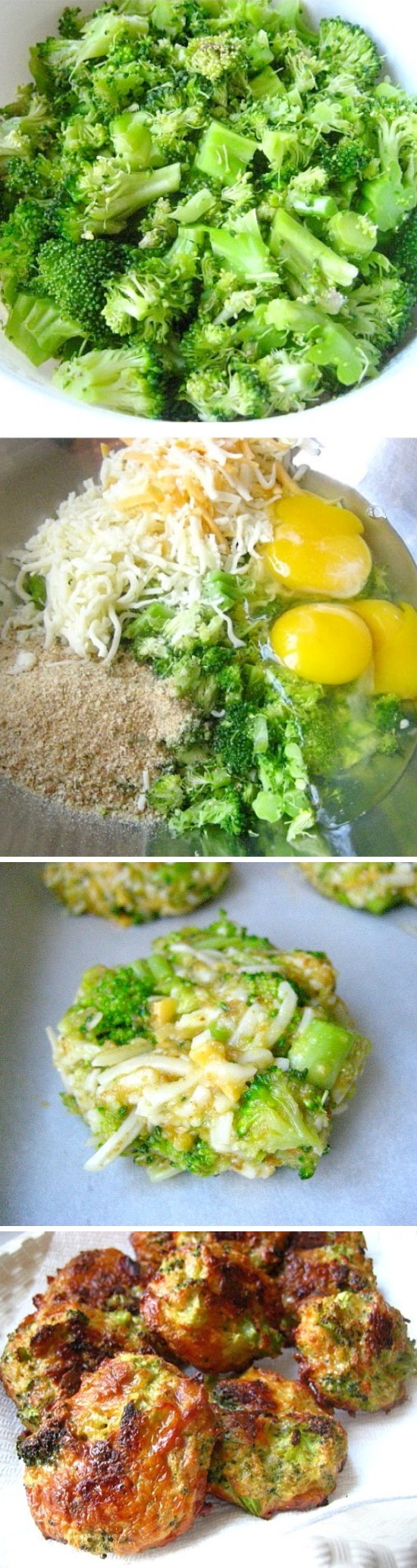 Broccoli-Cheese-Bites-Recipe