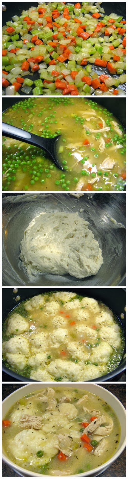 Chicken-and-Dumplings-Recipe