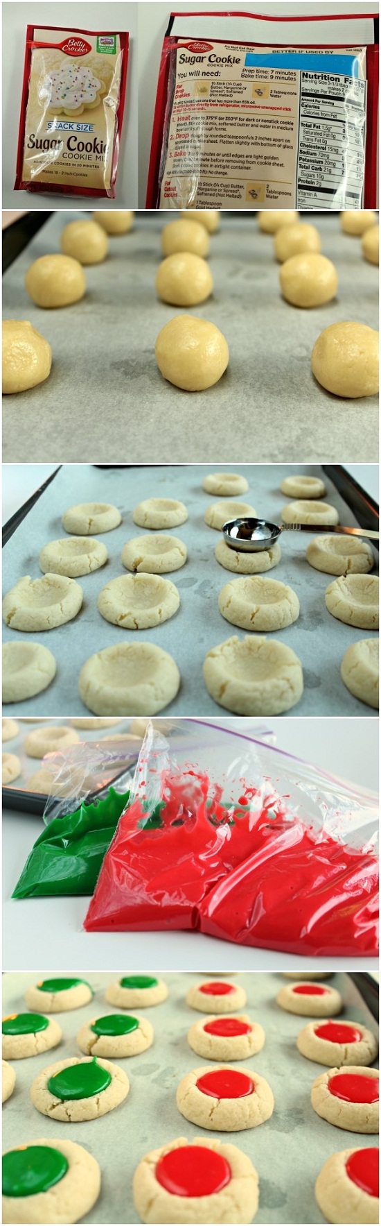 Christmas-Thumbprint-Cookies-Recipe