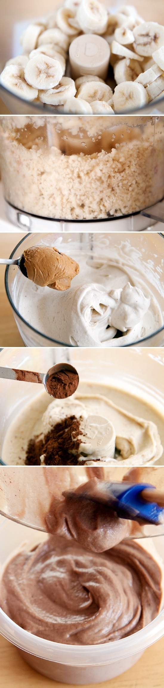 Homemade-Banana-ice-cream-recipe