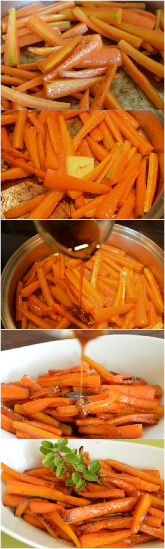 Maple-Glazed-Carrots-Recipe