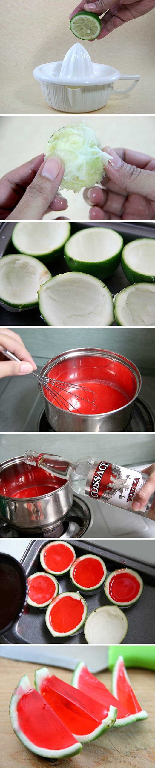 Watermelon-Jello-Shots-Recipe