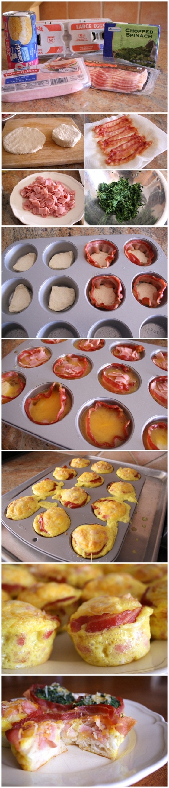 Bacon-Egg-and-Biscuit-Cups-Recipe