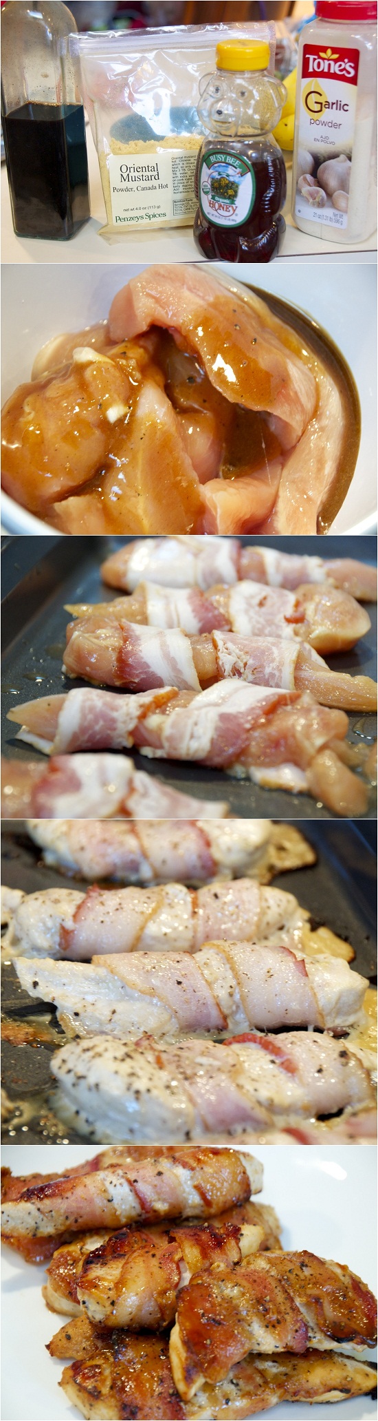 Honey-Mustard-Bacon-Chicken-Tenders-Recipe