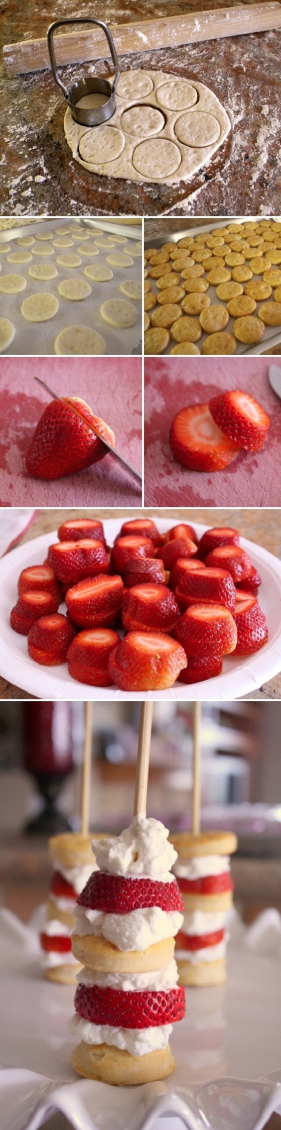 Strawberry-Shortcake-Kabobs-Recipe