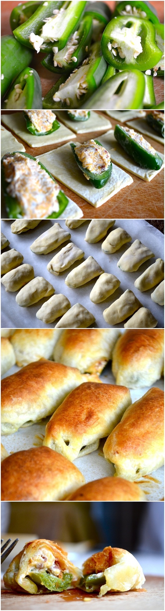 puff-pastry-jalapeno-poppers-Recipe